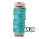 FIL COTON AURIFLOSS AURIFIL 1148 Light Jade