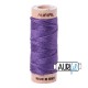 FIL COTON AURIFLOSS AURIFIL 1243 Dusty Lavender