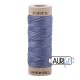 FIL COTON AURIFLOSS AURIFIL 1248 Dark Grey Blue