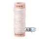 FIL COTON AURIFLOSS AURIFIL 2000 Light Sand