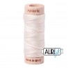 FIL COTON AURIFLOSS AURIFIL 2000 Light Sand