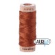 FIL COTON AURIFLOSS AURIFIL 2155 Cinnamon