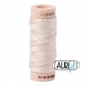 FIL COTON AURIFLOSS AURIFIL 2310 Light Beige