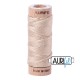 FIL COTON AURIFLOSS AURIFIL 2312 Ermine