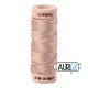 FIL COTON AURIFLOSS AURIFIL 2314 Beige