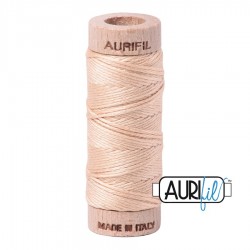 FIL COTON AURIFLOSS AURIFIL 2315 Shell