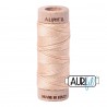 FIL COTON AURIFLOSS AURIFIL 2315 Shell