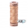 FIL COTON AURIFLOSS AURIFIL 2318 Cachemire