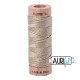 FIL COTON AURIFLOSS AURIFIL 2324 Stone