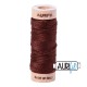 FIL COTON AURIFLOSS AURIFIL 2360 Chocolate