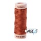 FIL COTON AURIFLOSS AURIFIL 2390 Cinnamon Toast