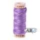 FIL COTON AURIFLOSS AURIFIL 2520 Violet