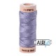 FIL COTON AURIFLOSS AURIFIL 2524 Grey Violet