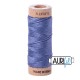 FIL COTON AURIFLOSS AURIFIL 2525 Dusty Blue Violet