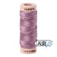 FIL COTON AURIFLOSS AURIFIL 2566 Wisteria