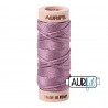 FIL COTON AURIFLOSS AURIFIL 2566 Wisteria