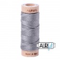 FIL COTON AURIFLOSS AURIFIL 2606 Mist