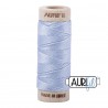 FIL COTON AURIFLOSS AURIFIL 2715 Robins Egg