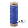 FIL COTON AURIFLOSS AURIFIL 2735 Medium Blue