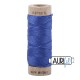 FIL COTON AURIFLOSS AURIFIL 2740 Dark Cobalt