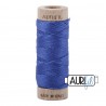 FIL COTON AURIFLOSS AURIFIL 2740 Dark Cobalt