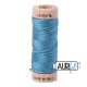 FIL COTON AURIFLOSS AURIFIL 2815 Teal