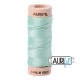 FIL COTON AURIFLOSS AURIFIL 2830 Mint