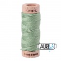 FIL COTON AURIFLOSS AURIFIL 2840 Loden Green