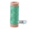 FIL COTON AURIFLOSS AURIFIL 2860 Light Emerald