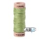 FIL COTON AURIFLOSS AURIFIL 2882 Light Fern