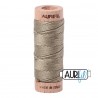 FIL COTON AURIFLOSS AURIFIL 2900 Light Khaki Green