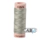 FIL COTON AURIFLOSS AURIFIL 2902 Light Laurel Green