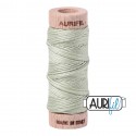 FIL COTON AURIFLOSS AURIFIL 2908 Spearmint