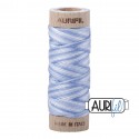 FIL COTON AURIFLOSS AURIFIL 3770 Stonewashed Denim