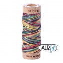 FIL COTON AURIFLOSS AURIFIL 3817 Marrakesh