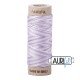 FIL COTON AURIFLOSS AURIFIL 3840 French Lilac