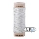 FIL COTON AURIFLOSS AURIFIL 4060 Silver Moon