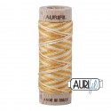 FIL COTON AURIFLOSS AURIFIL 4150 Creme Brule