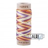 FIL COTON AURIFLOSS AURIFIL 4648 Desert Dawn