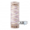 FIL COTON AURIFLOSS AURIFIL 4651 Bari