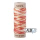 FIL COTON AURIFLOSS AURIFIL 4657 Tramonto a Zoagli