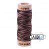 FIL COTON AURIFLOSS AURIFIL 4671 Mocha Mousse