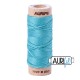 FIL COTON AURIFLOSS AURIFIL 5005 Bright Turquoise