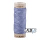 FIL COTON AURIFLOSS AURIFIL 6720 Slate