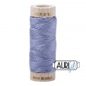 FIL COTON AURIFLOSS AURIFIL 6720 Slate