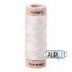 FIL COTON AURIFLOSS AURIFIL 6722 Sea Biscuit