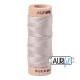 FIL COTON AURIFLOSS AURIFIL 6725 Moondust