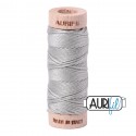 FIL COTON AURIFLOSS AURIFIL 6726 Airstream