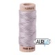 FIL COTON AURIFLOSS AURIFIL 6727 Xanadu