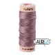 FIL COTON AURIFLOSS AURIFIL 6731 Tiramisu